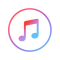 Parabound on Apple Music